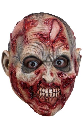Decay Adult Mask