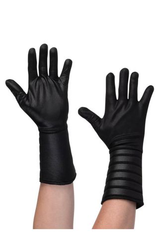 Darth Vader Child Gloves