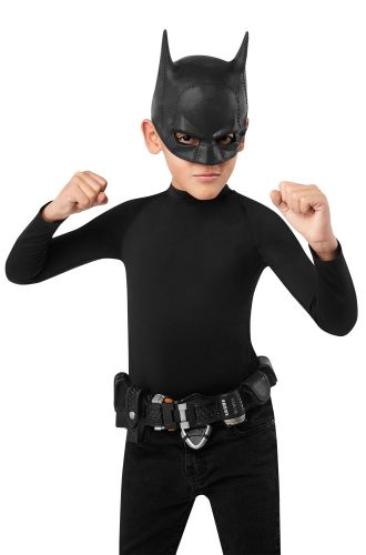 The Batman Utility Belt (Child)