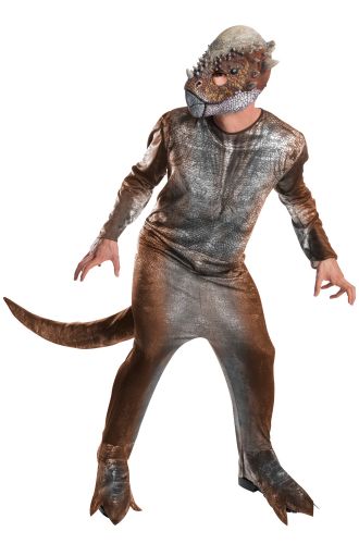 Stygimoloch Adult Costume