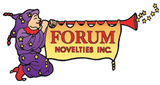 Forum Novelties Costumes