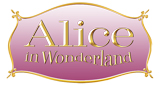 Alice In Wonderland Costumes