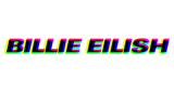 Billie Eilish Costumes