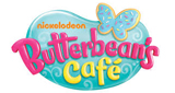 Butterbean's Cafe Costumes