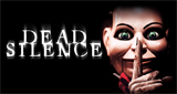 Dead Silence Costumes