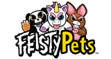 Feisty Pets Costumes