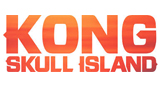 Kong Skull Island Costumes