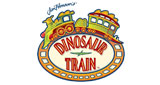 Dinosaur Train Costumes