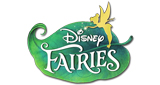 Disney Fairy Costumes