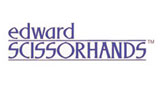 Edward Scissorhands Costumes