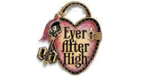 Ever After High Costumes
