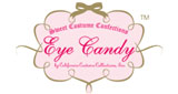 Eye Candy Costumes