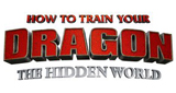 How to Train Your Dragon Costumes
