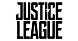 Justice League Costumes