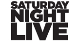 Saturday Night Live Costumes