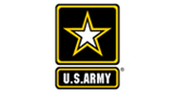 US Army Costumes