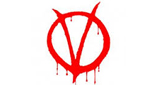 V for Vendetta Costumes