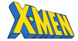 X-Men Costumes