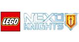 Nexo Knights Costumes
