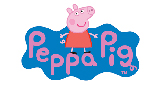 Peppa Pig Costumes