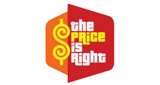 Price is Right Costumes