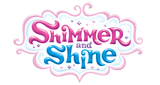 Shimmer and Shine Costumes