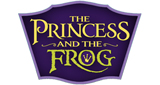 The Princess and the Frog Costumes