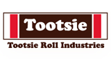 Tootsie Roll Costumes