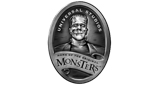 Universal Monsters Costumes
