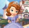 Sofia the First Costumes