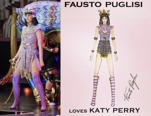 Katy-Perry-in-Fausto-Puglisi