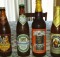 beers to try for oktoberfest