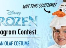ig-pc-frozen-contest