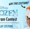 ig-pc-frozen-contest
