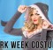 what to wear shark week costumes