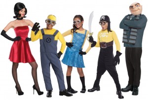 despicable-me-costumes