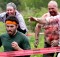Zombie Marathons