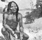History of Thanksgiving - Squanto