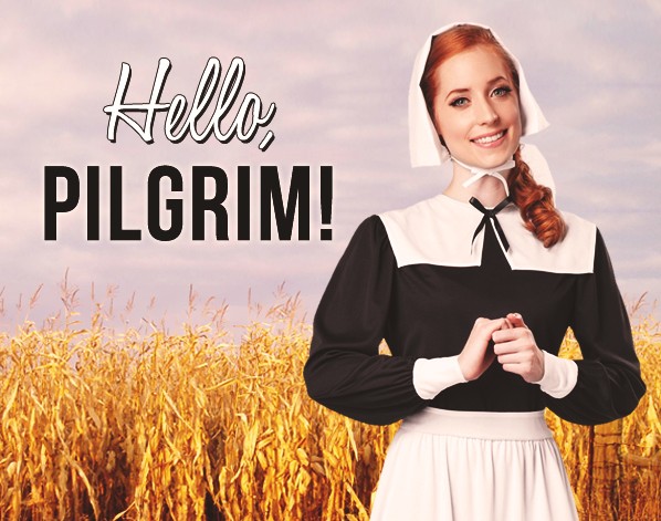 sq-hello-pilgrim