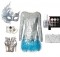 NYE Masquerade Outfit Ideas_2