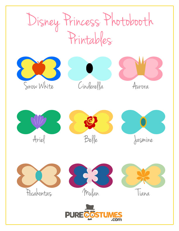 Disney-Princess-Printables-Preview