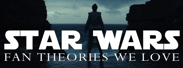 star-wars-fan-theories
