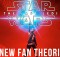 5 New Fan Theories About "The Last Jedi"