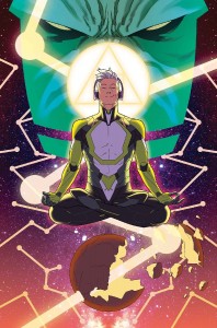 A Guide to the Most Notable Captain Marvels noh varr