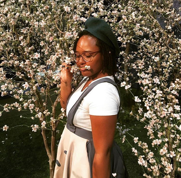 Anime Expo's Unique Cosplay Experience