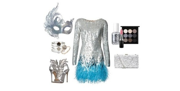 NYE Masquerade Outfit Ideas_2
