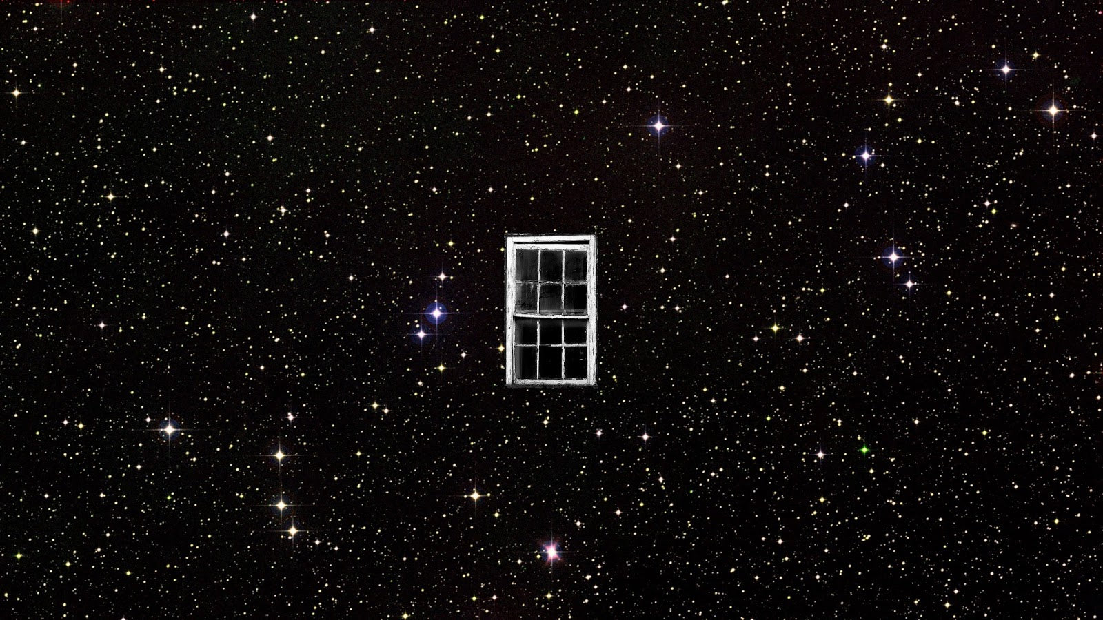 The Pure Costume Zone