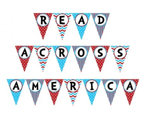 Free Read Across America Day Printables