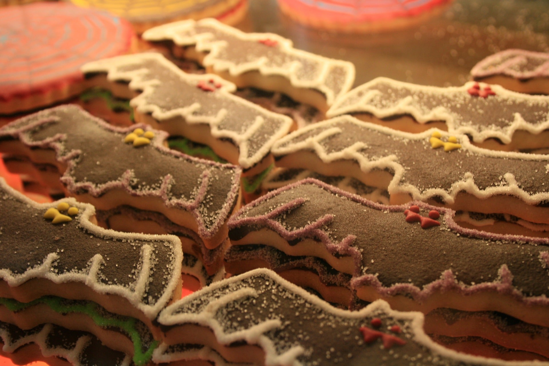 How To Celebrate Halloween With Social Distancing