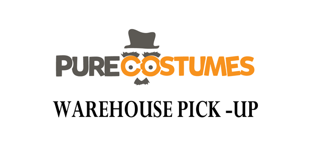 Take Advantage of Warehouse Pick-Up